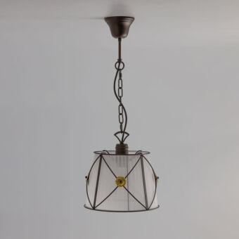 Подвесной светильник Citilux CL409212