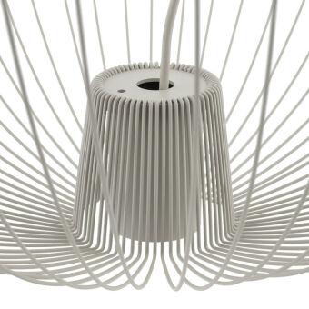 Подвесной светильник Nowodvorski 11251