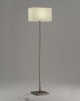 Торшер Moderli V11139-1F