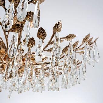 MODELUX ML.6747.7 GD