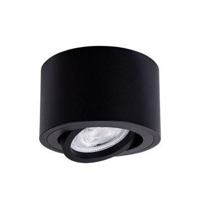    Arte Lamp UNITO A2260PL-1BK