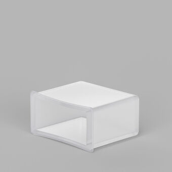 Заглушка для ленты Elektrostandard End Cup 24V СОВ