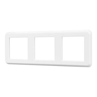 Рамка Arlight 043782