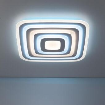 Накладной светильник Citilux CL737A100E