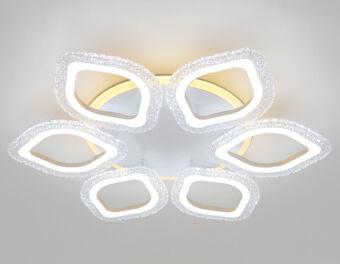 Накладной светильник Ambrella Light FA4503