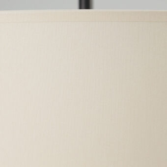 Подвесной светильник Nowodvorski 3458