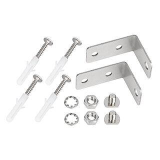 Крепеж для профиля Arlight 055290