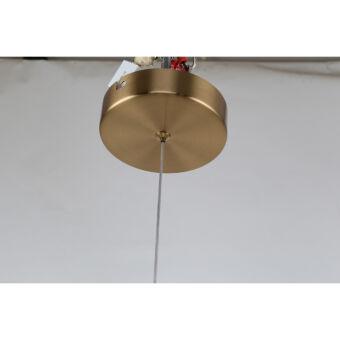 Подвесной светильник F-Promo 4088-1P