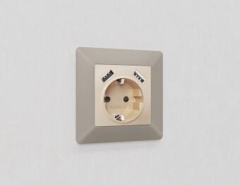 Рамка Ambrella Volt AF110361