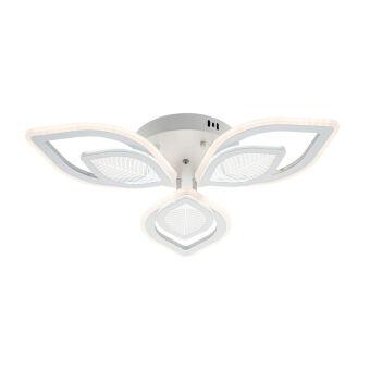 Накладная люстра Escada 10288/6LED