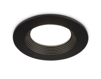 Встраиваемый светильник Ambrella Light TN102816