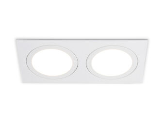 Влагозащищенный светильник Ambrella Light TN6612