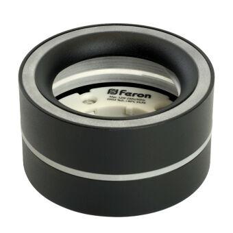 Накладной светильник Feron 48753