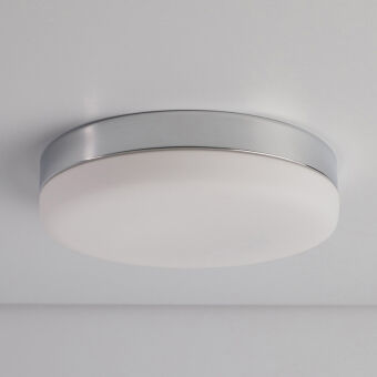 Накладной светильник Nowodvorski 9490