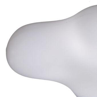 Накладной светильник Mantra 1882