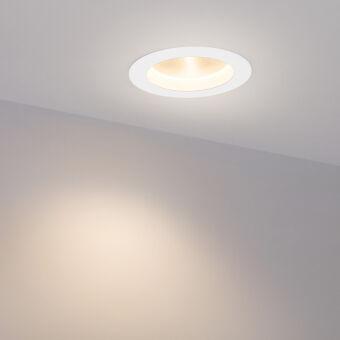 Светильник Downlight Arlight 021069