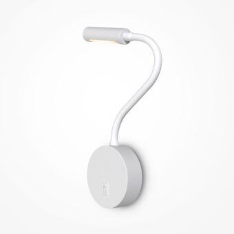 Бра Maytoni Technical C035WL-L3W3K