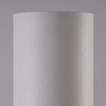 Спот Nowodvorski 6016