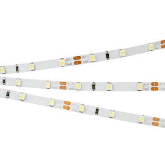 Лента Arlight 028610(2)