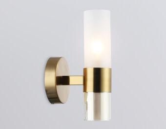 Бра Ambrella Light LH55116