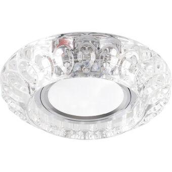 Встраиваемый светильник Feron 32664