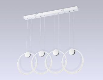 Подвесной светильник Ambrella Light FL10598