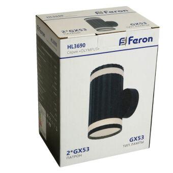 Бра Feron 48680