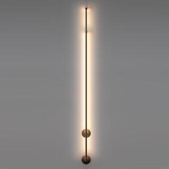 Бра Odeon Light 7022/18WL