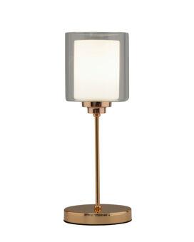 Настольная лампа Moderli V11130-1T