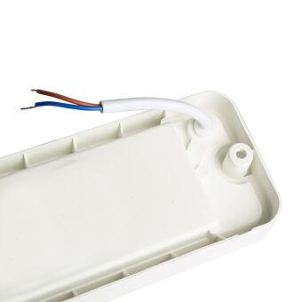 Накладной светильник Feron 51758