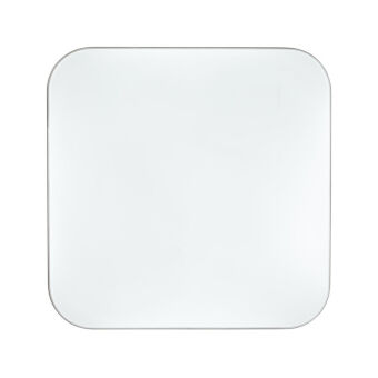 Накладной светильник Sonex 3020/DL