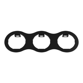 Рамка Lightstar 214637