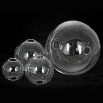 Подвесная люстра Lussole LSP-7020