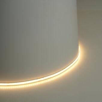 Лента Feron 51844