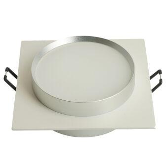 Встраиваемый светильник Feron 51361