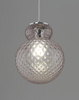 Подвесной светильник Moderli V11167-1P