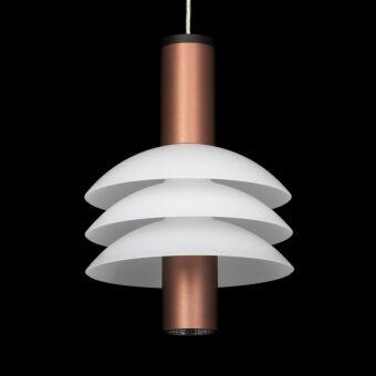 Подвесной светильник Citilux CL202012