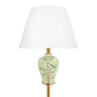 Торшер LOFT IT 10383F