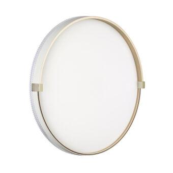 Накладной светильник Sonex 7646/ELN