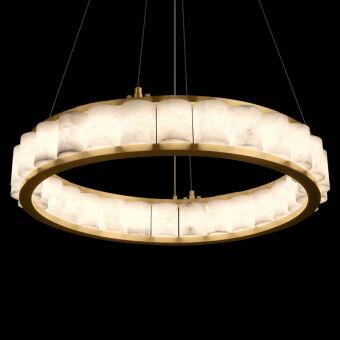 Подвесной светильник LOFT IT 10415/600