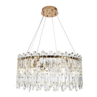 MODELUX ML.837.14 GD