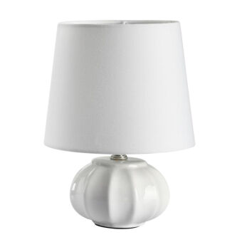 Настольная лампа LUMION 8145/1T