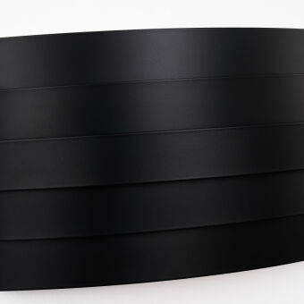 Бра Favourite 4123-2W