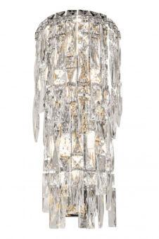 Бра Fluorite FL1054-6W