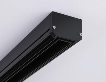 Шинопровод Ambrella Light GL1024