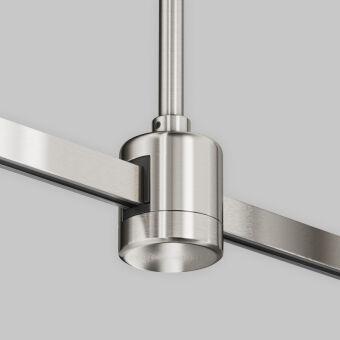 Стойка Maytoni Technical TRA156C-IPC1-PT