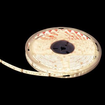 Лента LOFT IT 10363/12020 NW