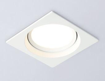 Встраиваемый светильник Ambrella Light TN52232