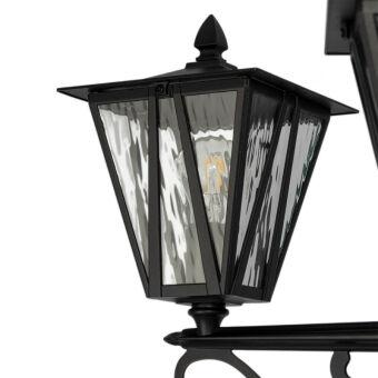 Садово-парковый светильник Citilux CLU09P3