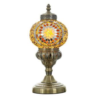 Настольная лампа Citilux CL419815